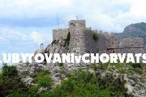 Apartments DaMa – photo 6