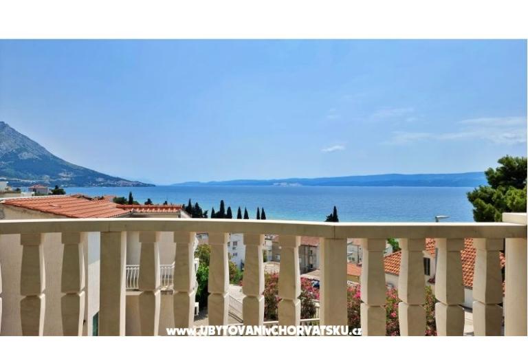 Apartments DaMa – photo 9