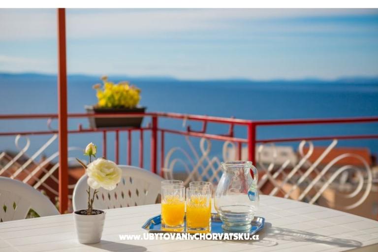 Seaview Apartments Opačak – photo 6