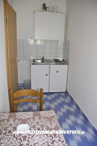 Apartments Panorama – photo 10