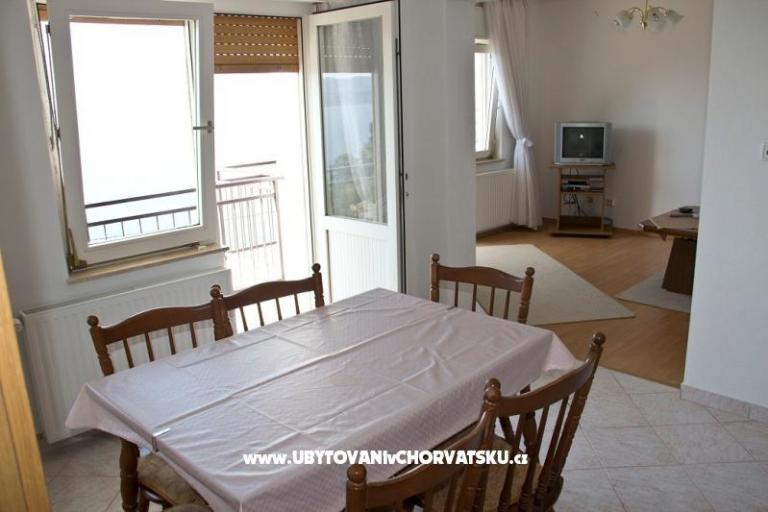 Apartments Panorama – photo 6