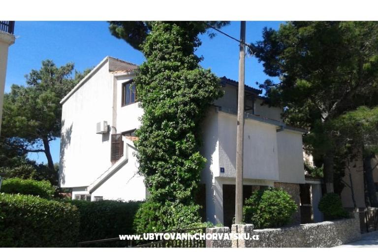 Apartments Patarčić – photo 3