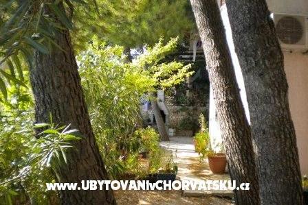 Apartments Patarčić – photo 5