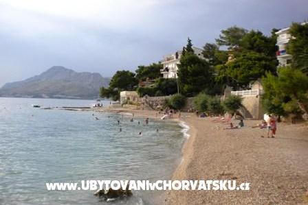 Apartments Patarčić – photo 7