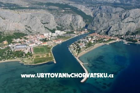 Apartments Patarčić – photo 8