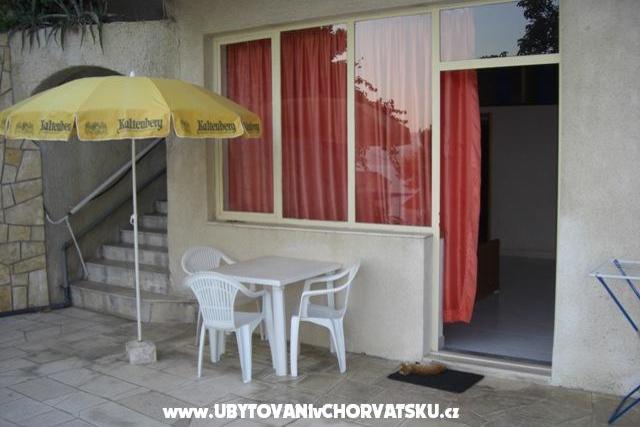 Apartments Pave – photo 3
