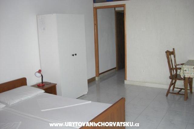 Apartments Pave – photo 4
