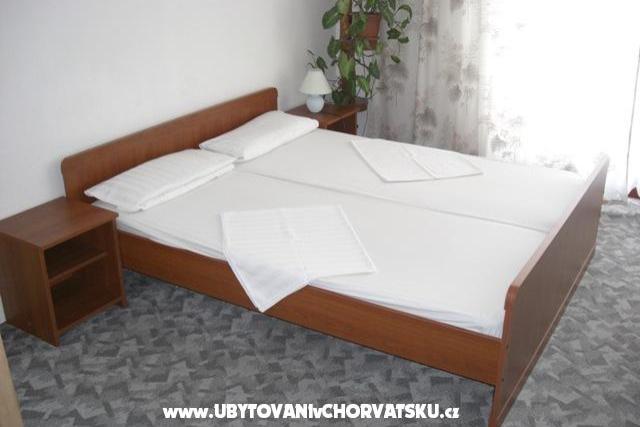 Apartments Pave – photo 7