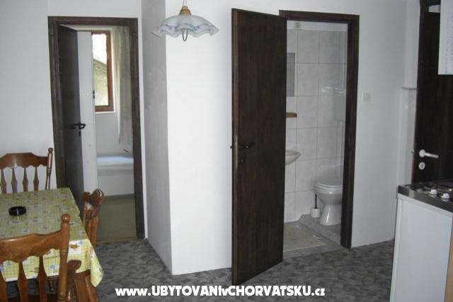 Apartments Pave – photo 8