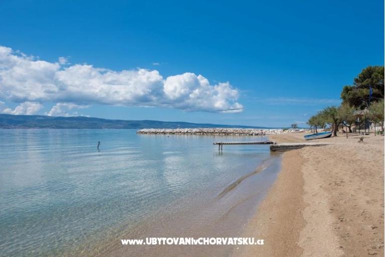 Apartments Pavković – photo 9