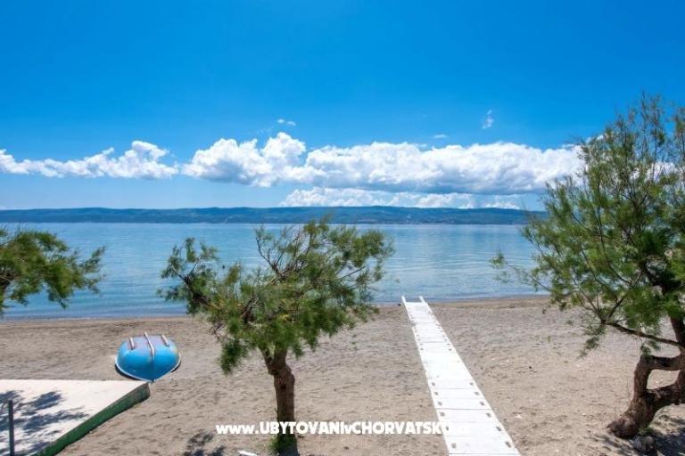 Apartments Pavković – photo 10