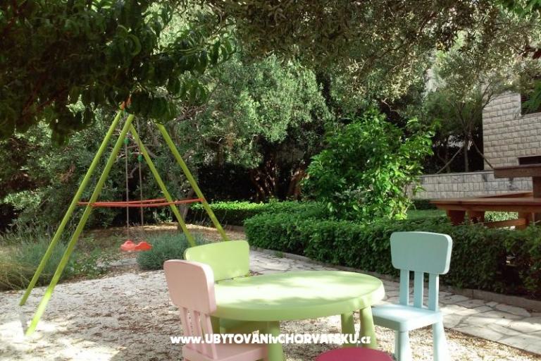 Apartments Pavković – photo 2