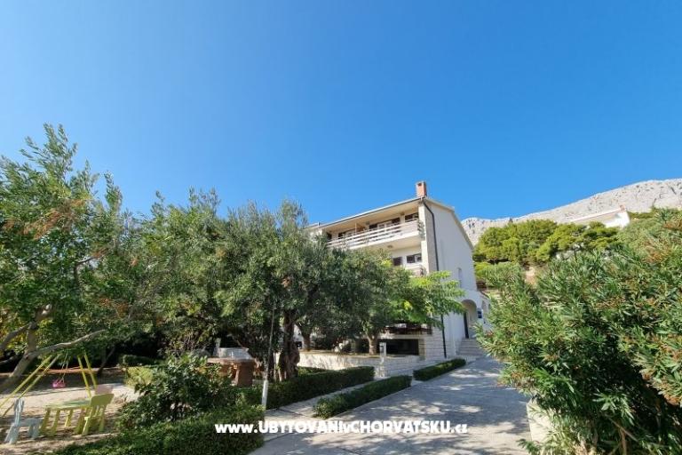 Apartments Pavković – photo 4