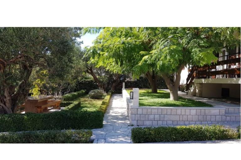 Apartments Pavković – photo 5