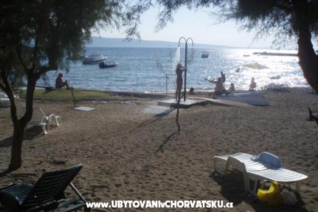 Apartments Pavković – photo 6