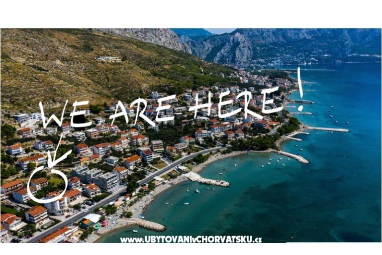 Apartments Pavković – photo 7