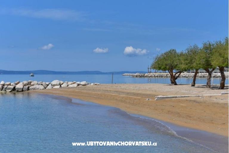 Apartments Pavković – photo 8