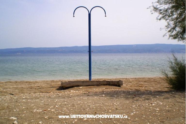 Apartments Pavlović Duće – photo 15