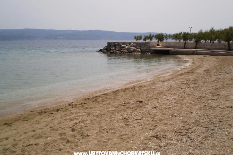 Apartments Pavlović Duće – photo 16