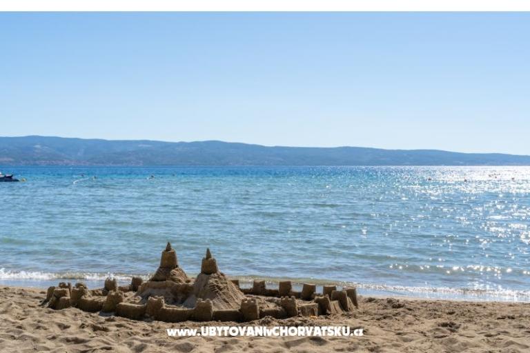 Apartments Pavlović Duće – photo 18