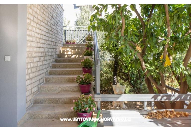 Apartments Pavlović Duće – photo 3