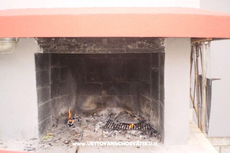 Apartments Pavlović Duće – photo 4