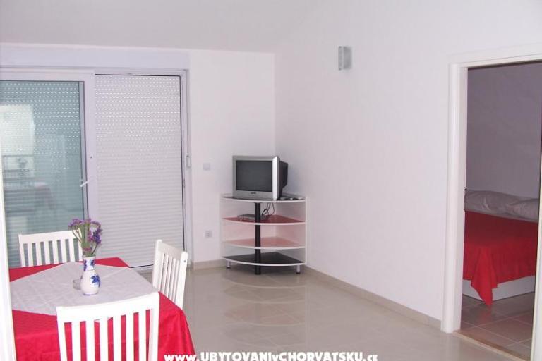 Apartments Perdijić – photo 2