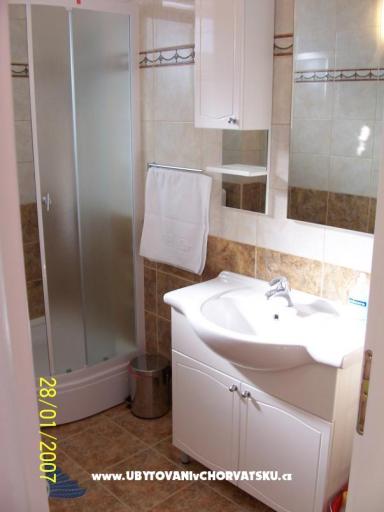 Apartments Perdijić – photo 3