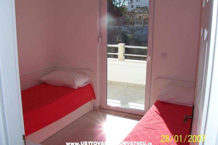 Apartments Perdijić – photo 4