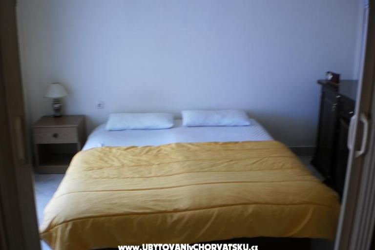 Apartments Perić – photo 10