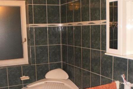 Apartments Perić – photo 11