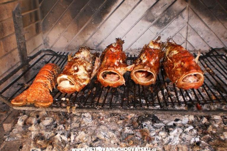 Apartments Perić – photo 12