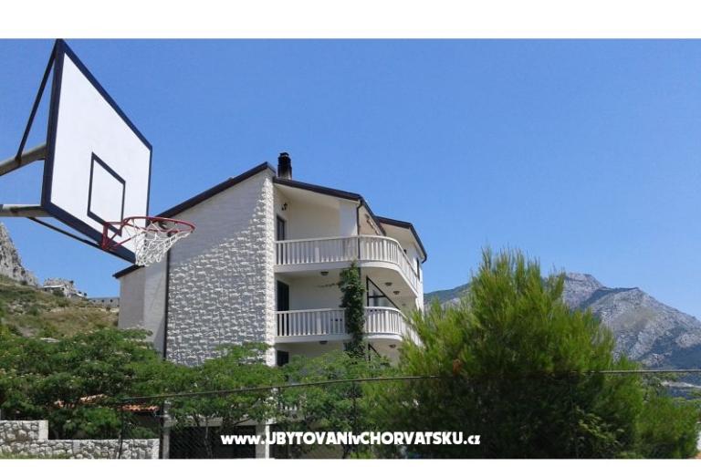 Apartments Perić – photo 13