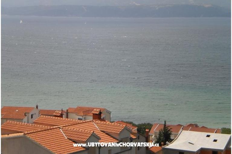 Apartments Perić – photo 14