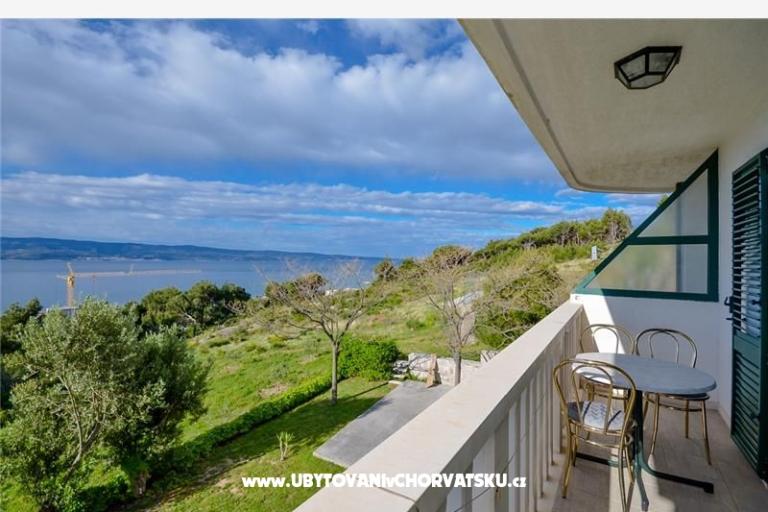 Apartments Perić – photo 16