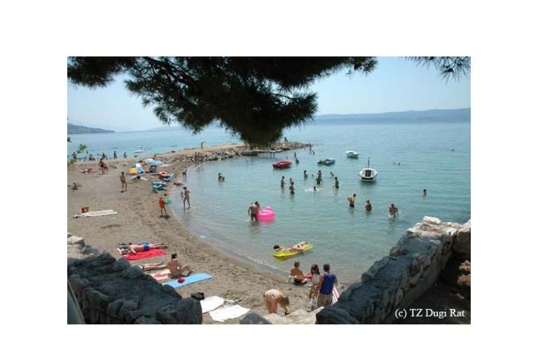 Apartments Perić – photo 17