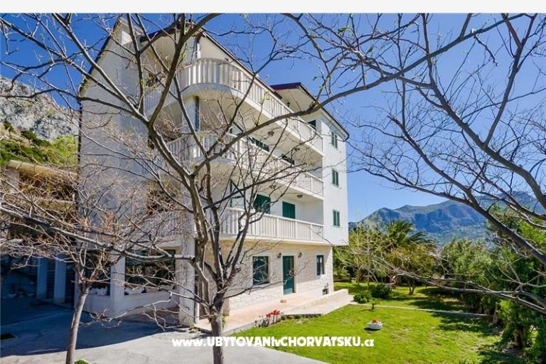 Apartments Perić – photo 3