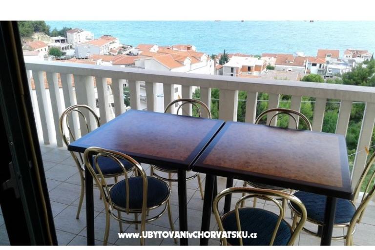 Apartments Perić – photo 5