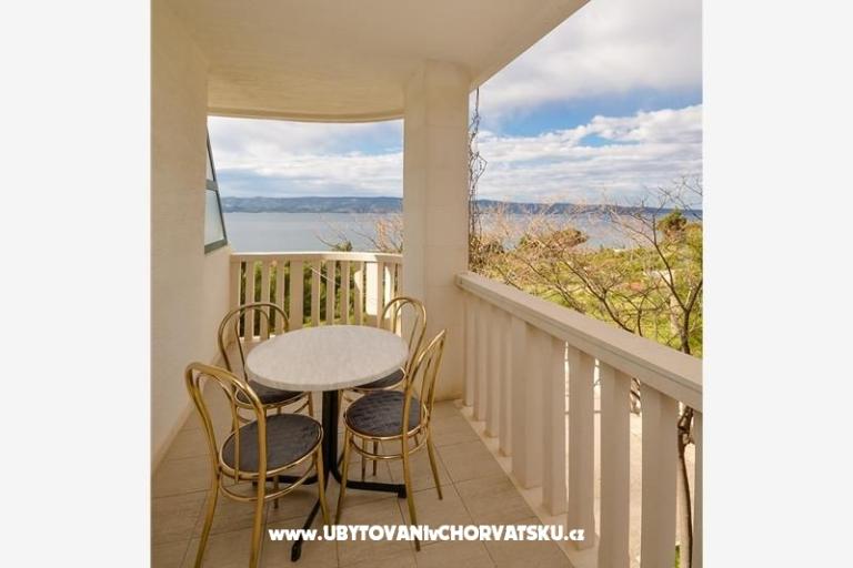 Apartments Perić – photo 6