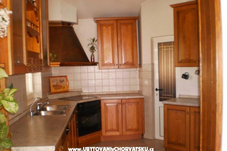 Apartments Perić – photo 7