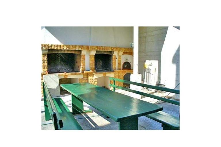 Apartments Perić – photo 9