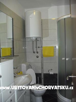 Apartments Peričić – photo 3