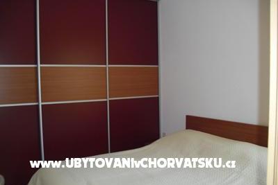 Apartments Peričić – photo 6