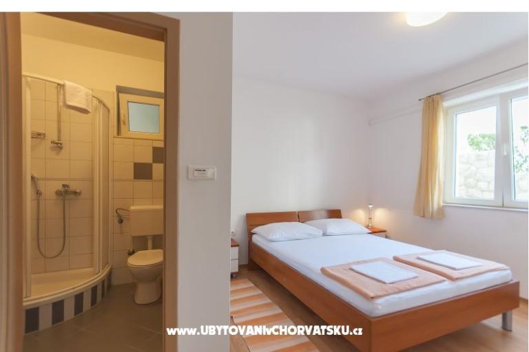 Apartments Pero Mimica – photo 10