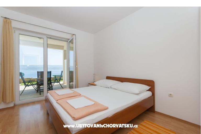 Apartments Pero Mimica – photo 11