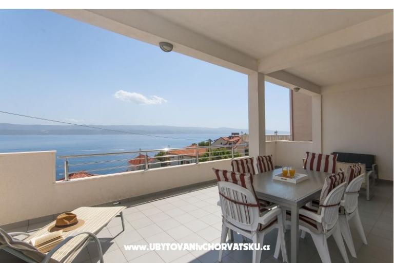 Apartments Pero Mimica – photo 12