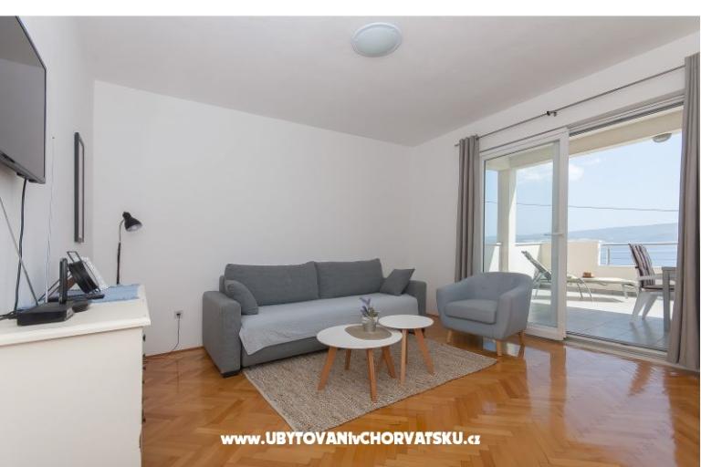 Apartments Pero Mimica – photo 13