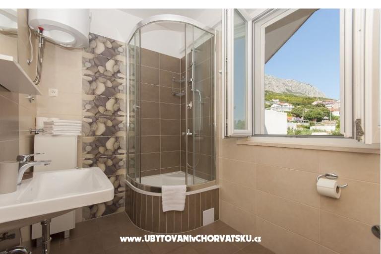 Apartments Pero Mimica – photo 17