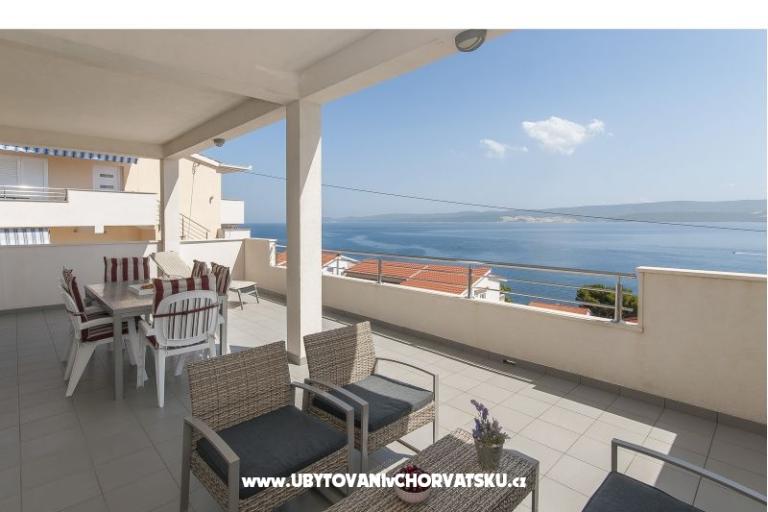 Apartments Pero Mimica – photo 19