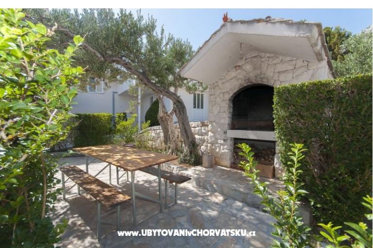 Apartments Pero Mimica – photo 2